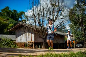 BIB: 
                            <button type="button" onclick="openModal(18917494)" class="btn btn-primary btn-sm float-right btn-popup" data-toggle="modal" data-target=".modal-high-quality">
                        <i class="fas fa-shopping-cart"></i> Add to Cart
                    </button>
                                            <button type="button" onclick="isThisMe(18917494, true)" class="btn btn-success btn-sm float-right btn-popup btn-isme hidden" data-toggle="tooltip" data-placement="bottom" title="นี่คือรูปของคุณใช่ไหม คลิกที่นี่เพื่อเอาเข้าอัลบั้ม">
                        <i class="fas fa-plus"></i> Add to album
                    </button>
                    <button type="button" onclick="isThisMe(18917494, false)" class="btn btn-warning btn-sm float-right btn-popup btn-isnotme hidden">
                        <i class="fas fa-ban"></i> Remove from album
                    </button>